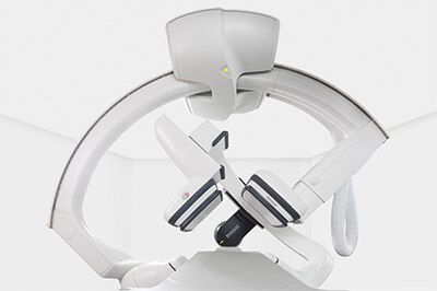 Innova™ IGS 630 | GE HealthCare (Japan)