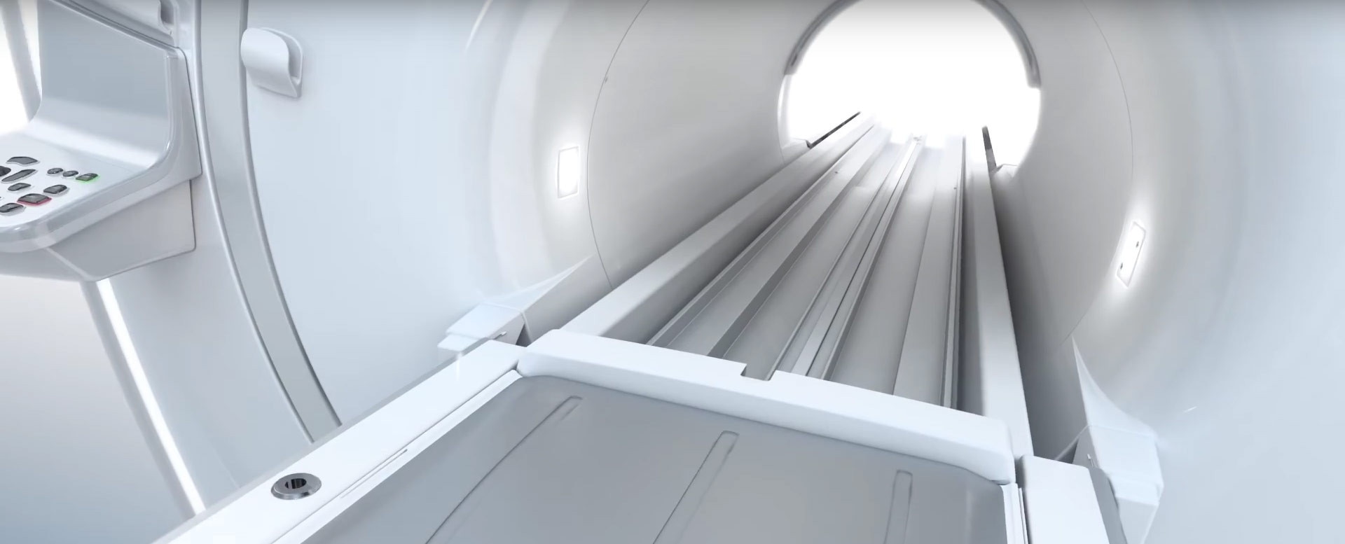 ge-signa-architect-with-signa-works-video