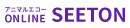 TOP-01_SEETON