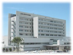 Pristina_SanyoOnoda_01