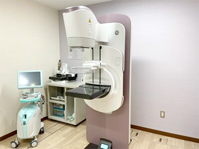 Pristina_SanyoOnoda_02