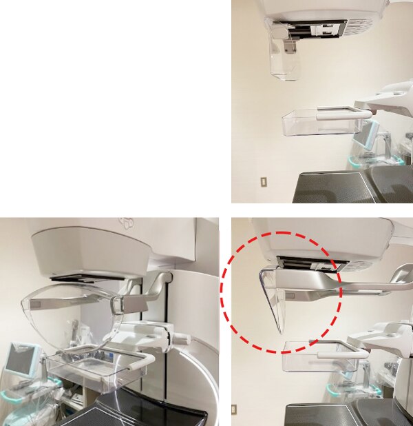 Pristina_SanyoOnoda_03