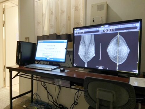 Pristina_SanyoOnoda_04