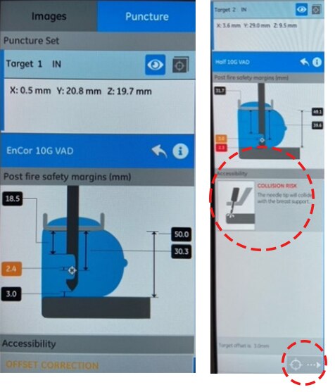 Pristina_SanyoOnoda_05