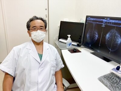 Pristina_SanyoOnoda_07