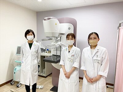 Pristina_SanyoOnoda_08